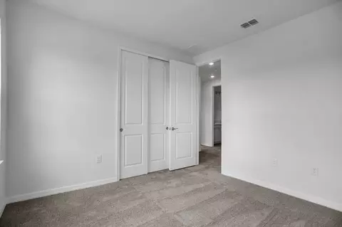 Bedroom - 7422 Sea Manatee St, Parrish, FL 34219 photo 15 of 15
