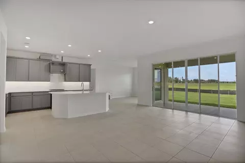 Living - 7422 Sea Manatee St, Parrish, FL 34219 photo 6 of 9