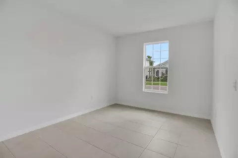Bedroom - 7422 Sea Manatee St, Parrish, FL 34219 photo 1 of 15