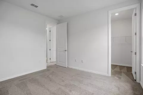 Bedroom - 7422 Sea Manatee St, Parrish, FL 34219 photo 8 of 15