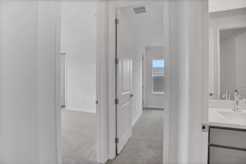 Entry Way - 7422 Sea Manatee St, Parrish, FL 34219 photo 5 of 5