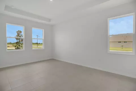 Other - 7422 Sea Manatee St, Parrish, FL 34219 photo 6 of 9