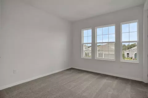 Bedroom - 7422 Sea Manatee St, Parrish, FL 34219 photo 11 of 15