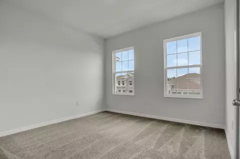 Bedroom - 7422 Sea Manatee St, Parrish, FL 34219 photo 13 of 15
