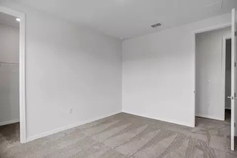 Bedroom - 7422 Sea Manatee St, Parrish, FL 34219 photo 9 of 15