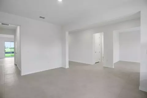 Living - 7422 Sea Manatee St, Parrish, FL 34219 photo 4 of 9