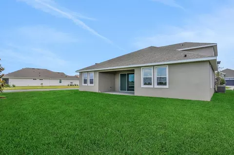 Exterior - 7422 Sea Manatee St, Parrish, FL 34219 photo 8 of 10