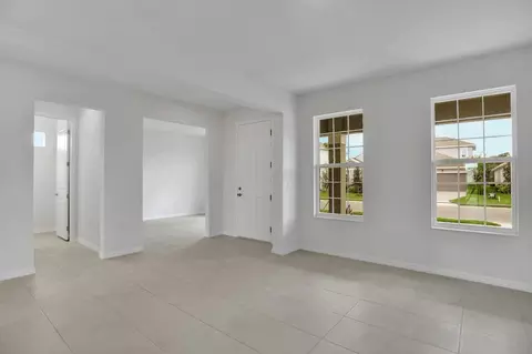 Living - 7422 Sea Manatee St, Parrish, FL 34219 photo 3 of 9