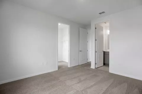 Bedroom - 7422 Sea Manatee St, Parrish, FL 34219 photo 6 of 15
