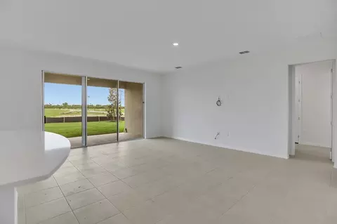 Living - 7422 Sea Manatee St, Parrish, FL 34219 photo 8 of 9
