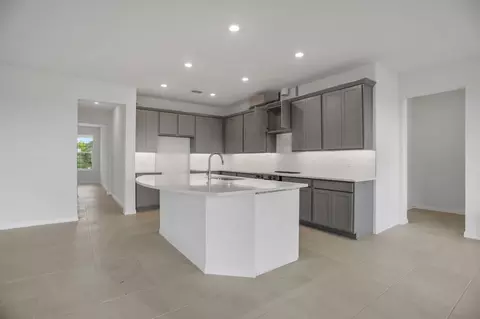Kitchen - 7422 Sea Manatee St, Parrish, FL 34219 photo 1 of 4