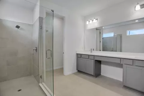 Bath - 7422 Sea Manatee St, Parrish, FL 34219 photo 3 of 6