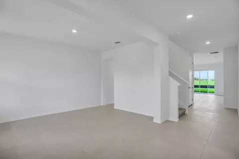 Living - 7422 Sea Manatee St, Parrish, FL 34219 photo 1 of 9