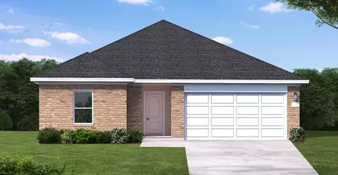 8520 Ingress Ave, San Antonio, TX 78263