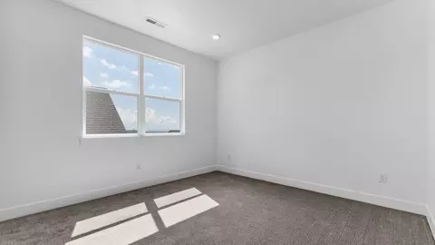 Bedroom - 4550 N Horton Way, Draper, UT 84020 photo 2 of 17