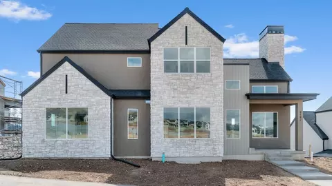 4550 N Horton Way, Draper, UT 84020