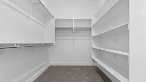 Other - 4550 N Horton Way, Draper, UT 84020 photo 2 of 27