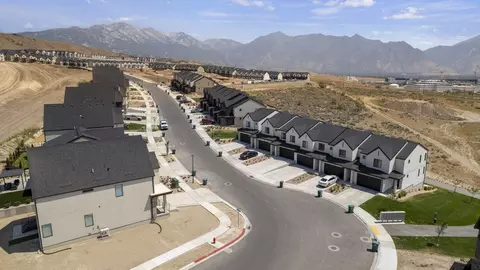 View/Area - 4550 N Horton Way, Draper, UT 84020 photo 12 of 12