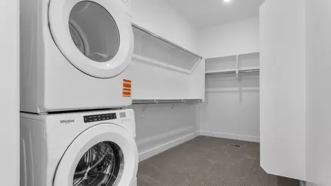 Other - 4550 N Horton Way, Draper, UT 84020 photo 1 of 27
