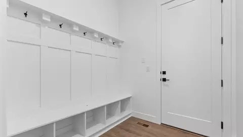 Entry Way - 4550 N Horton Way, Draper, UT 84020 photo 1 of 8