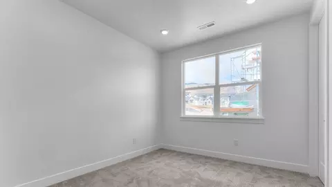 Bedroom - 4550 N Horton Way, Draper, UT 84020 photo 1 of 17