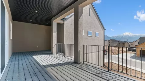 Other - 4550 N Horton Way, Draper, UT 84020 photo 4 of 27