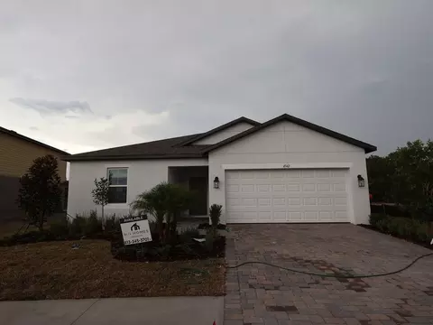 4542 Lake Fox Dr, Lakeland, FL 33810