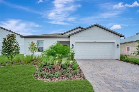 4542 Lake Fox Dr, Lakeland, FL 33810