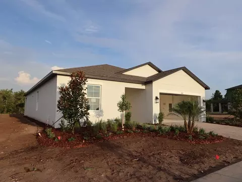 4542 Lake Fox Dr, Lakeland, FL 33810