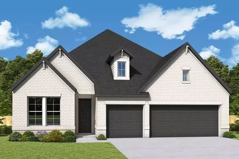 22527 Sawyer Mountain Dr, Waller, TX 77484