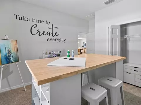 Other - 10538 SW 76th Ct, Ocala, FL 34476 photo 8 of 10