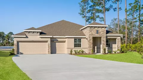 Exterior - 14055 Spring Hill Dr, Spring Hill, FL 34609 photo 6 of 20