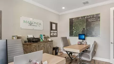 View/Area - 14055 Spring Hill Dr, Spring Hill, FL 34609 photo 1 of 5