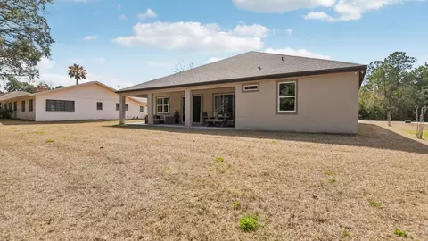 Exterior - 14055 Spring Hill Dr, Spring Hill, FL 34609 photo 8 of 15
