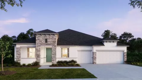 Exterior - 14055 Spring Hill Dr, Spring Hill, FL 34609 photo 4 of 15