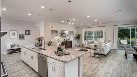 Other - 14055 Spring Hill Dr, Spring Hill, FL 34609 photo 8 of 18