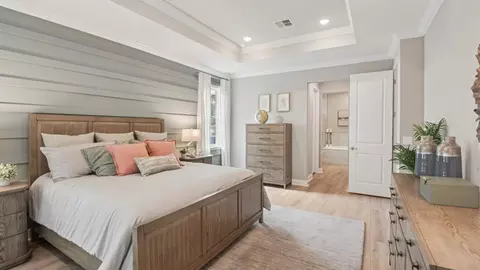 Bedroom - 14055 Spring Hill Dr, Spring Hill, FL 34609 photo 2 of 8