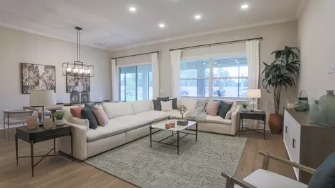 Living - 14055 Spring Hill Dr, Spring Hill, FL 34609 photo 1 of 3