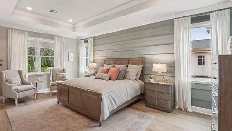 Bedroom - 14055 Spring Hill Dr, Spring Hill, FL 34609 photo 1 of 8