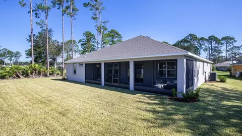 Exterior - 14055 Spring Hill Dr, Spring Hill, FL 34609 photo 12 of 20