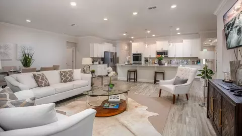 Other - 14055 Spring Hill Dr, Spring Hill, FL 34609 photo 9 of 18