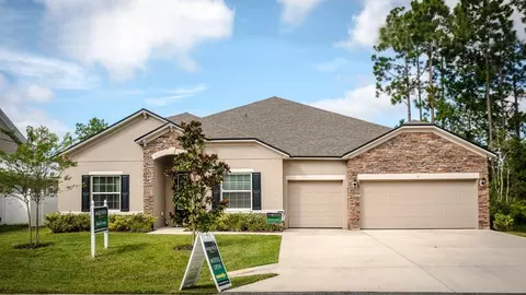 Exterior - 14055 Spring Hill Dr, Spring Hill, FL 34609 photo 13 of 20