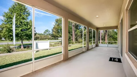 Exterior - 14055 Spring Hill Dr, Spring Hill, FL 34609 photo 15 of 20