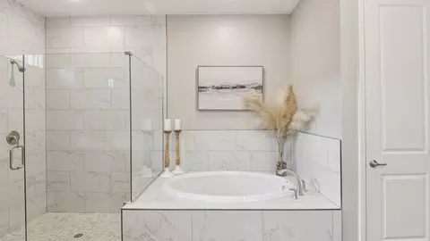 Bath - 14055 Spring Hill Dr, Spring Hill, FL 34609 photo 2 of 6