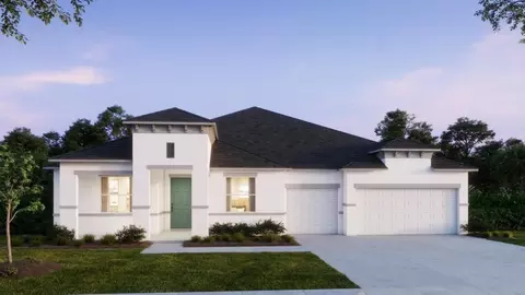 Exterior - 14055 Spring Hill Dr, Spring Hill, FL 34609 photo 3 of 15