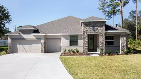 Exterior - 14055 Spring Hill Dr, Spring Hill, FL 34609 photo 8 of 20