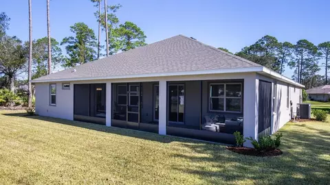 Other - 14055 Spring Hill Dr, Spring Hill, FL 34609 photo 6 of 18