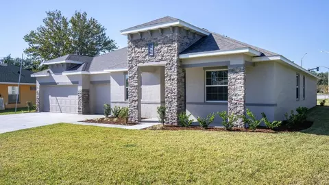 Exterior - 14055 Spring Hill Dr, Spring Hill, FL 34609 photo 9 of 20