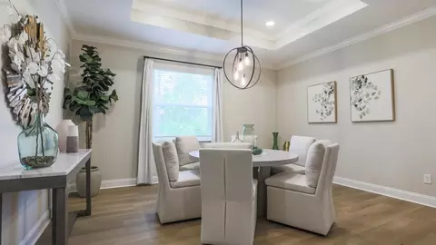 Dining - 14055 Spring Hill Dr, Spring Hill, FL 34609 photo 2 of 5