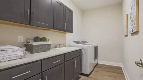 Other - 14055 Spring Hill Dr, Spring Hill, FL 34609 photo 4 of 18